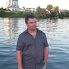 Титов Иван