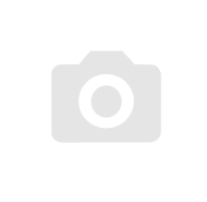 PS21